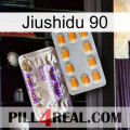 Jiushidu 90 new12